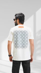 Louis Vuitton Tshirt